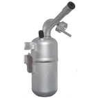 Tørrefilter/Tørrer A/C