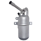 Tørrefilter/Tørrer A/C