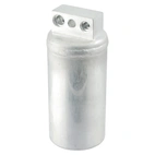 Tørrefilter/Tørrer A/C