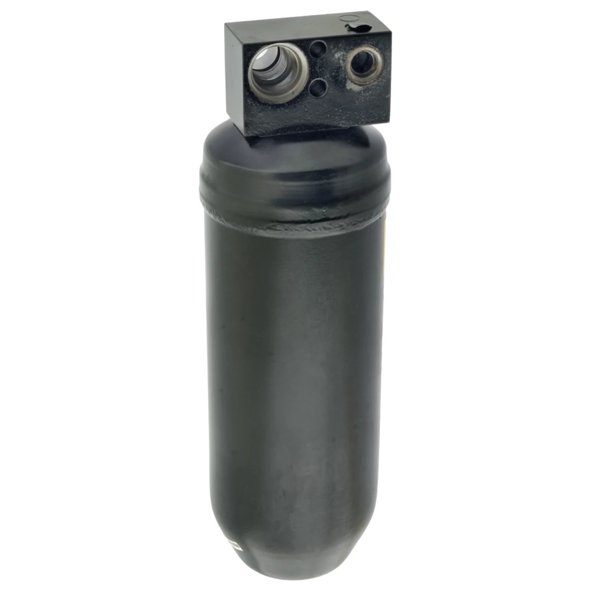 Tørrefilter/Tørrer A/C