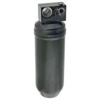 Tørrefilter/Tørrer A/C