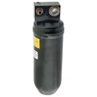 Tørrefilter/Tørrer A/C