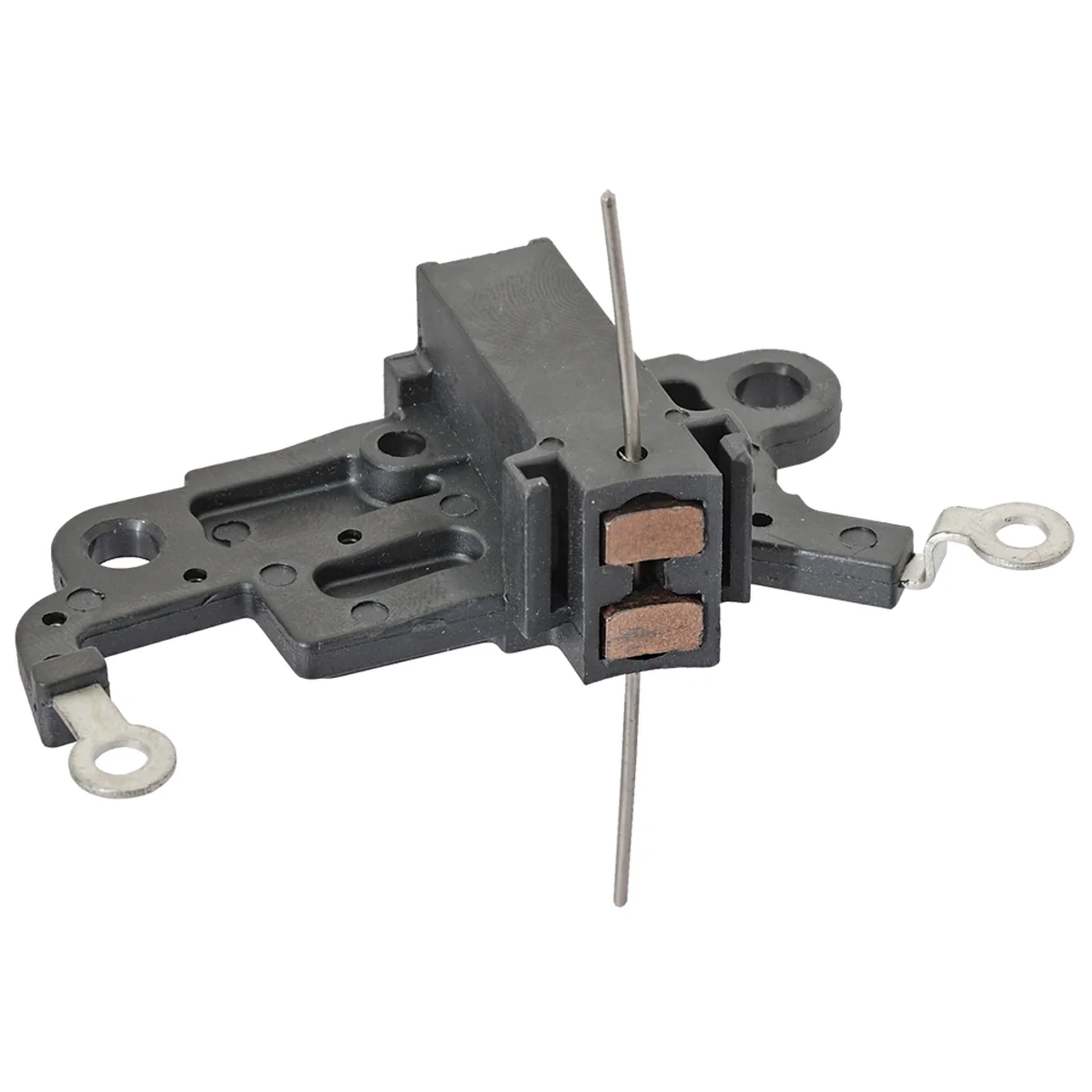 Kulholderplade til 37300-27011