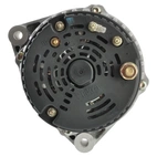 Perkins Generator 12V-175A
