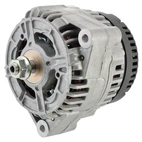 Perkins Generator 12V-175A