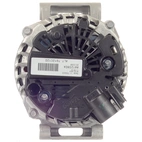 PSA/Mini Generator 12V-120A (COM)