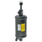 Tørrefilter/Tørrer A/C
