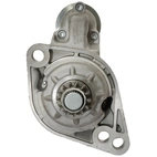 Skoda/VW Startmotor 12V-2.2kW,13k