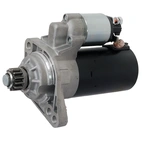 Skoda/VW Startmotor 12V-2.2kW,13k