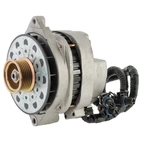 Cadillac Generator 12V-140A