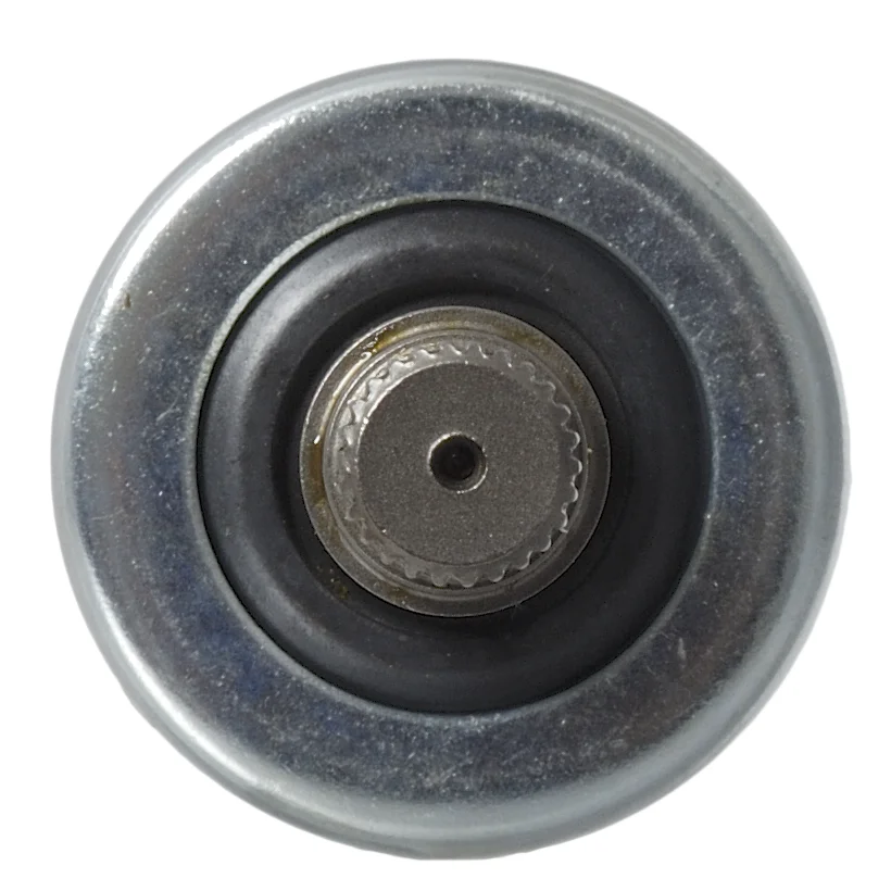 Kobling Mitsubis. M191T 94071