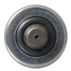 Kobling Mitsubis. M191T 94071