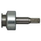 Kobling Mitsubis. M191T 94071