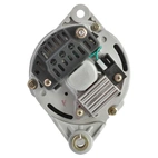 Iveco Generator 24V-30A