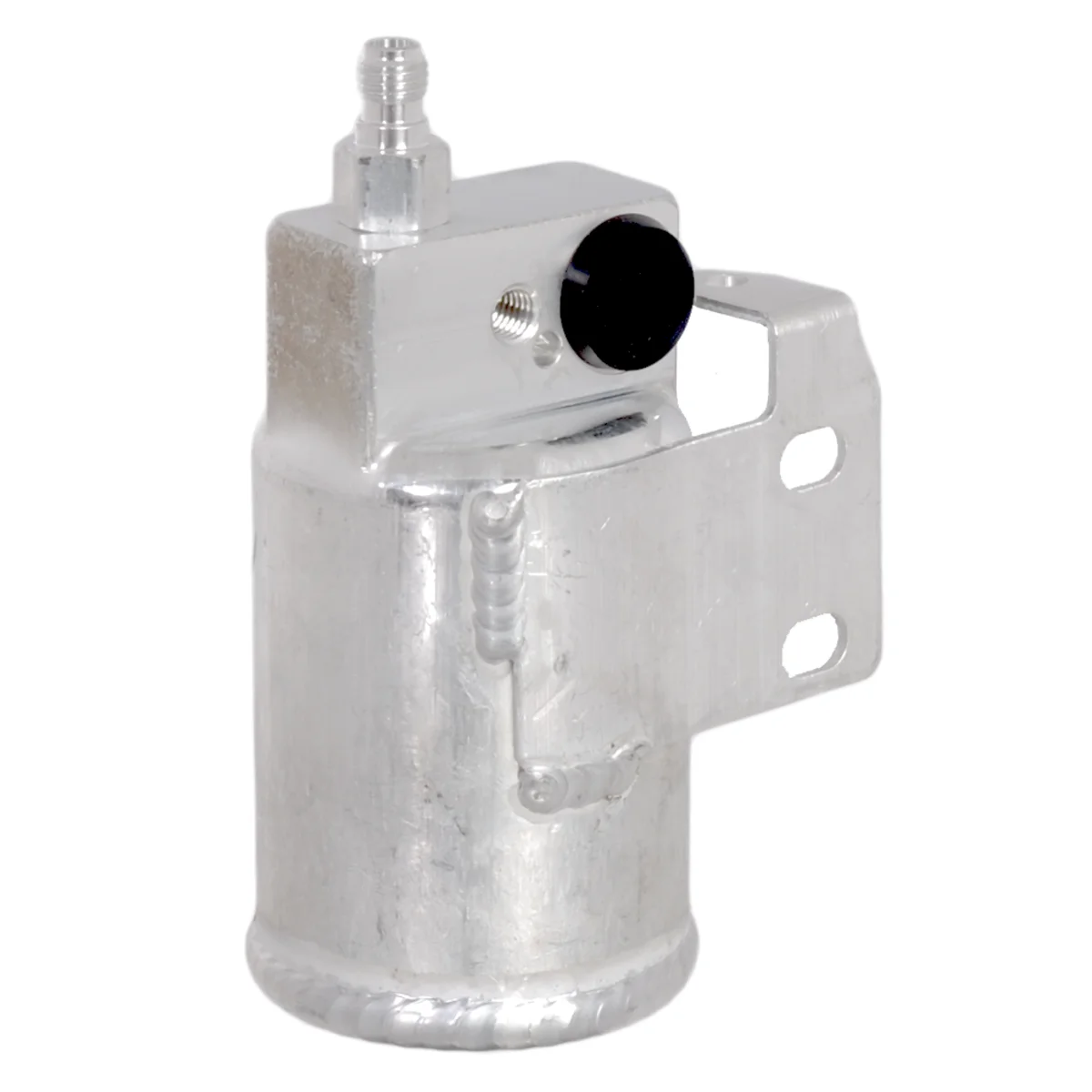 Tørrefilter/Tørrer A/C