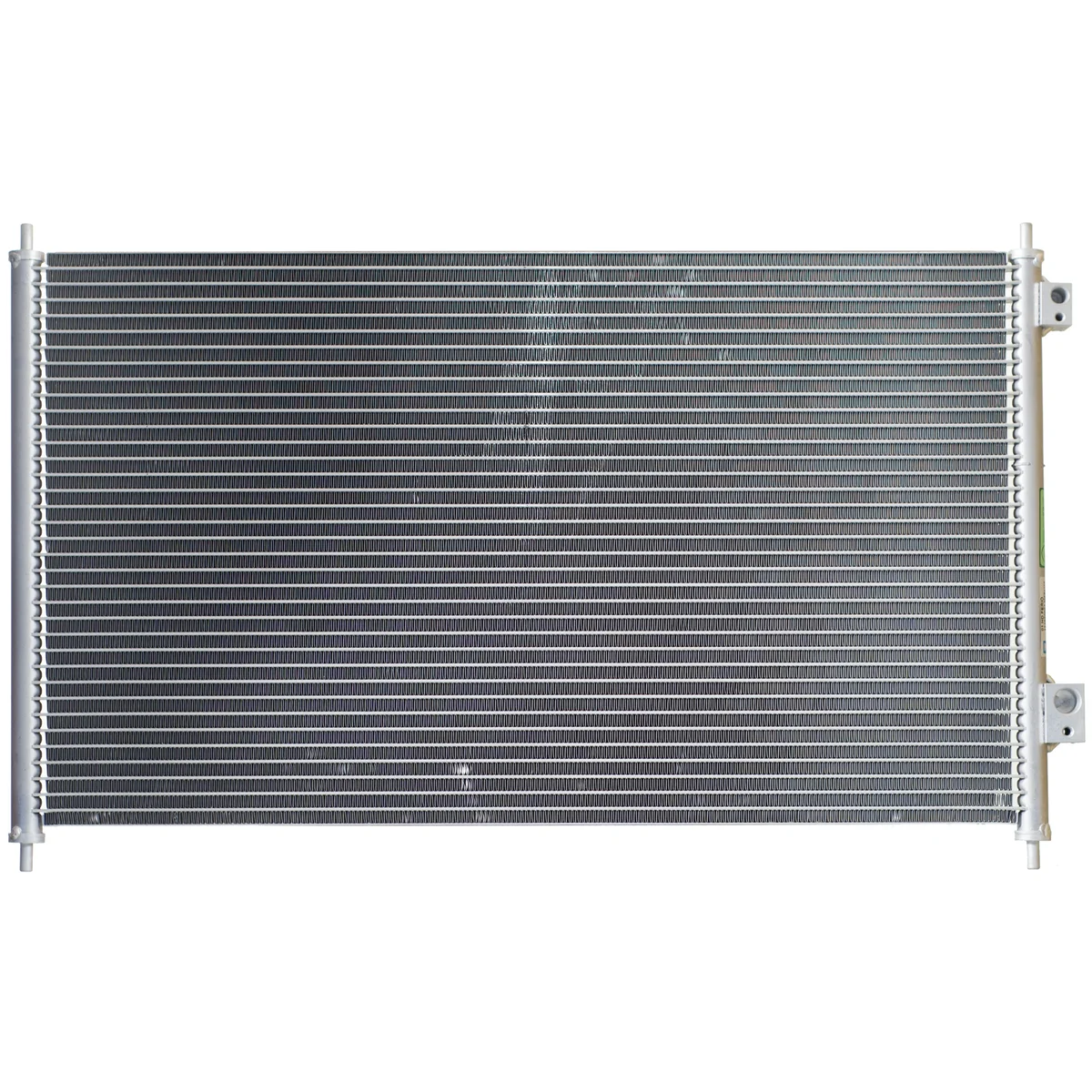 Kondensator A/C, Honda