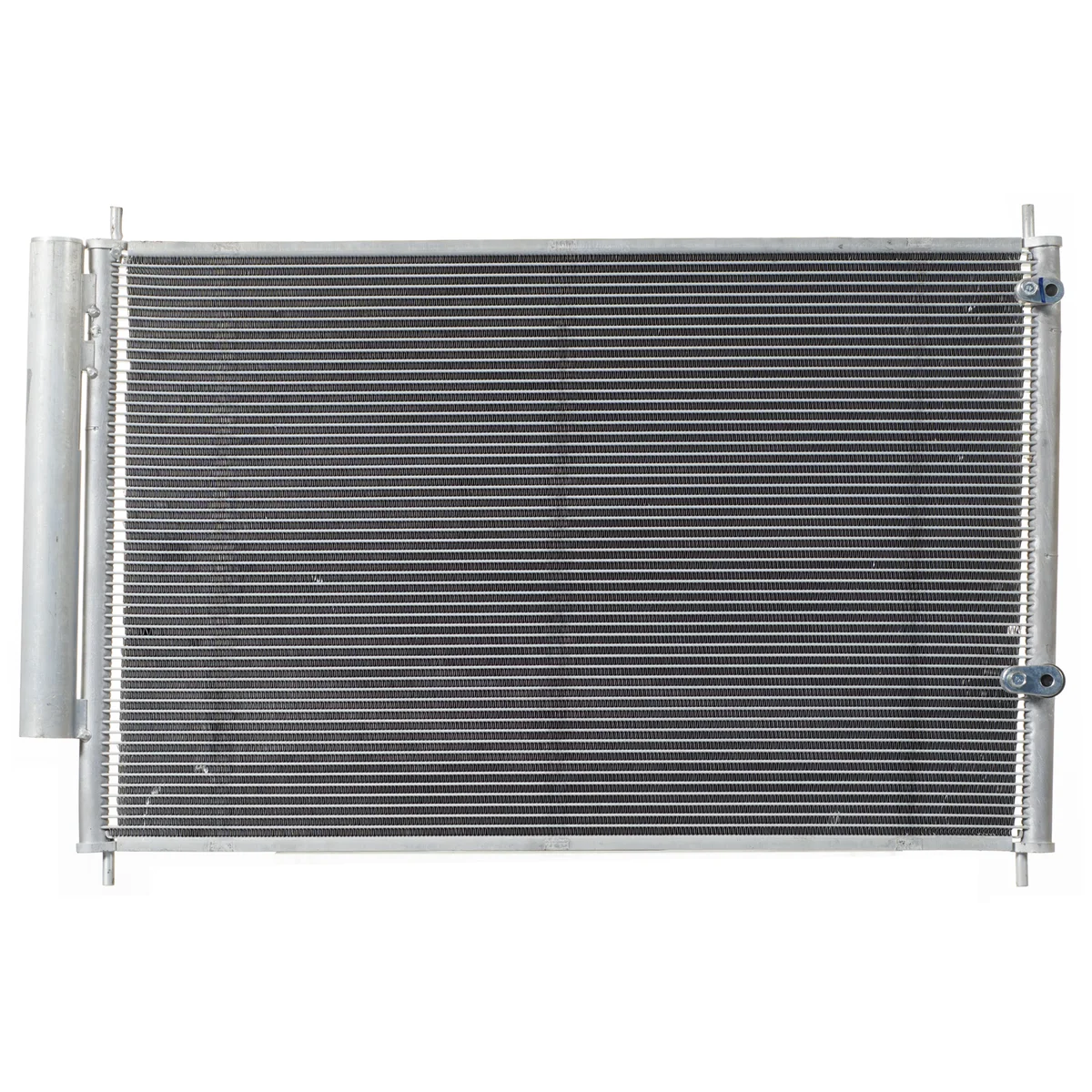 Kondensator A / C, Toyota