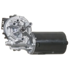 Vinduesviskermotor passer til Renault