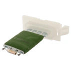 Resistor-Ventilators. VAG 2004>