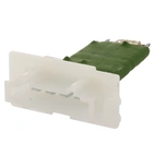 Resistor-Ventilators. VAG 2004>