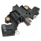 Spændingsregulator Hitachi