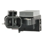 Spændingsregulator Hitachi