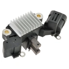 Spændingsregulator Hitachi