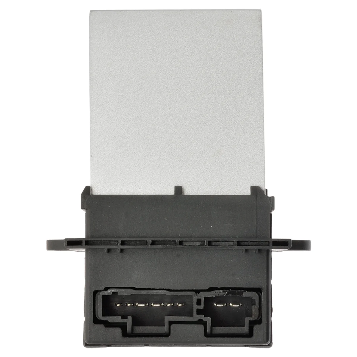 Modstand Ventskit Peugeot/Renault