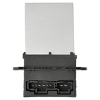 Modstand Ventskit Peugeot/Renault