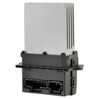 Modstand Ventskit Peugeot/Renault