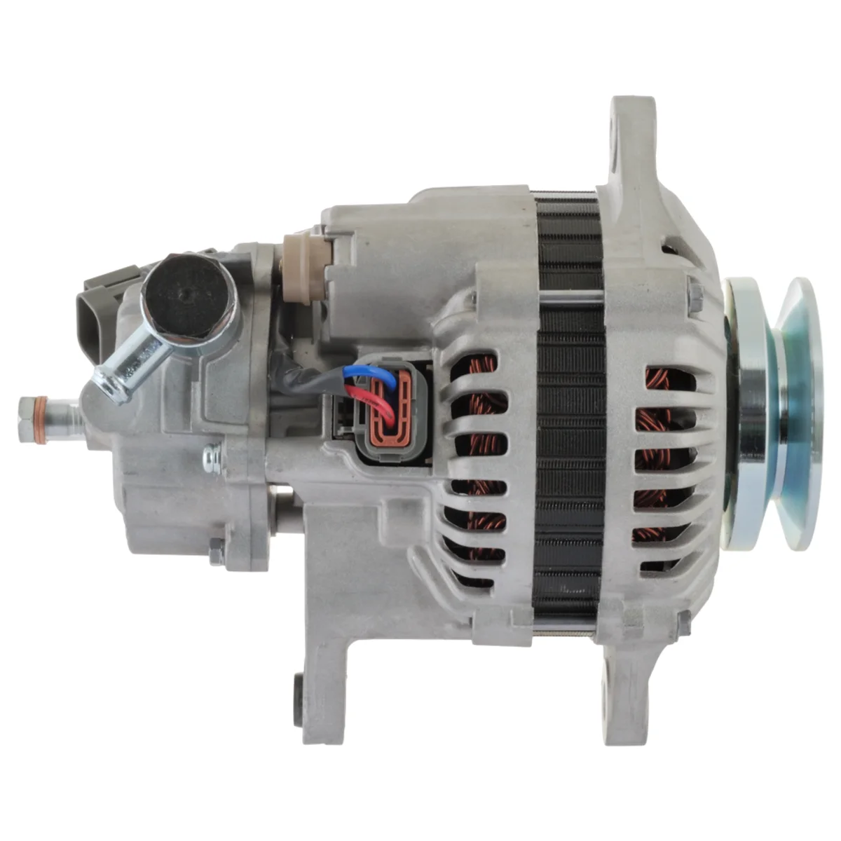 Suzuki Vitara Generator 12V-70A