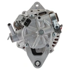 Suzuki Vitara Generator 12V-70A