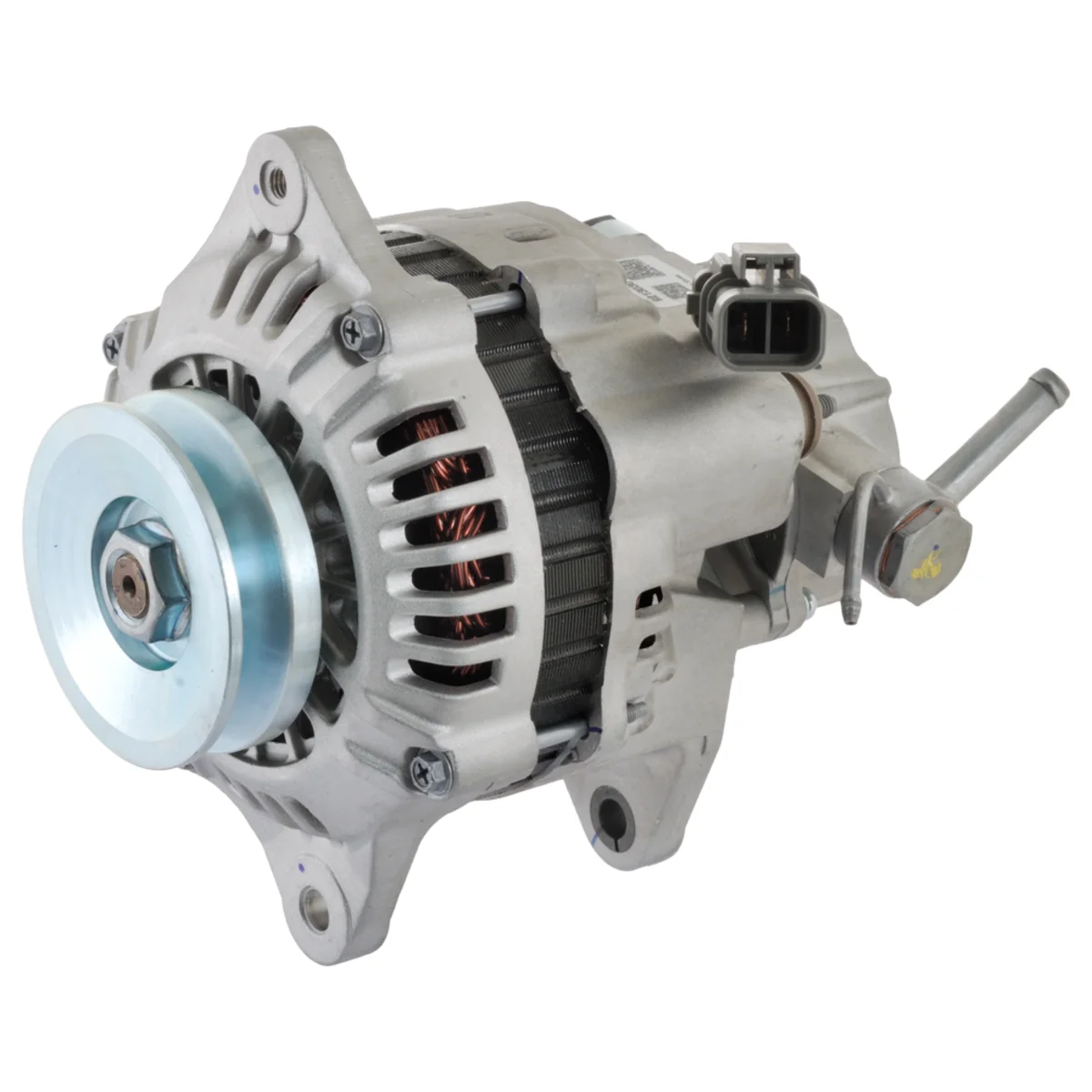 Suzuki Vitara Generator 12V-70A