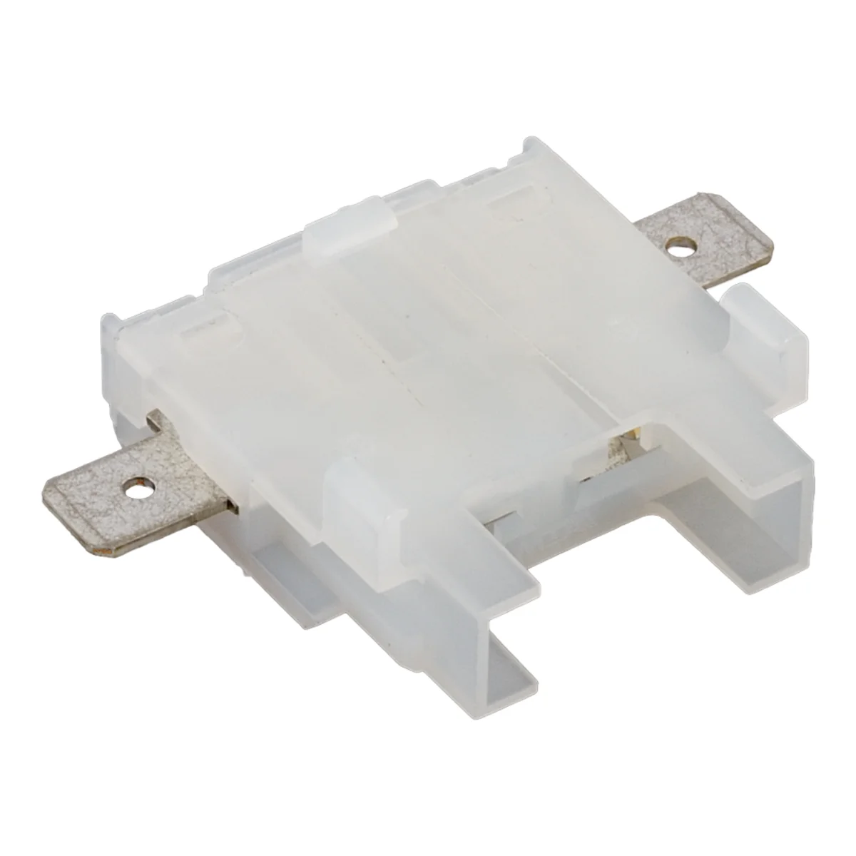 Sikringsholder ATO sikring10p