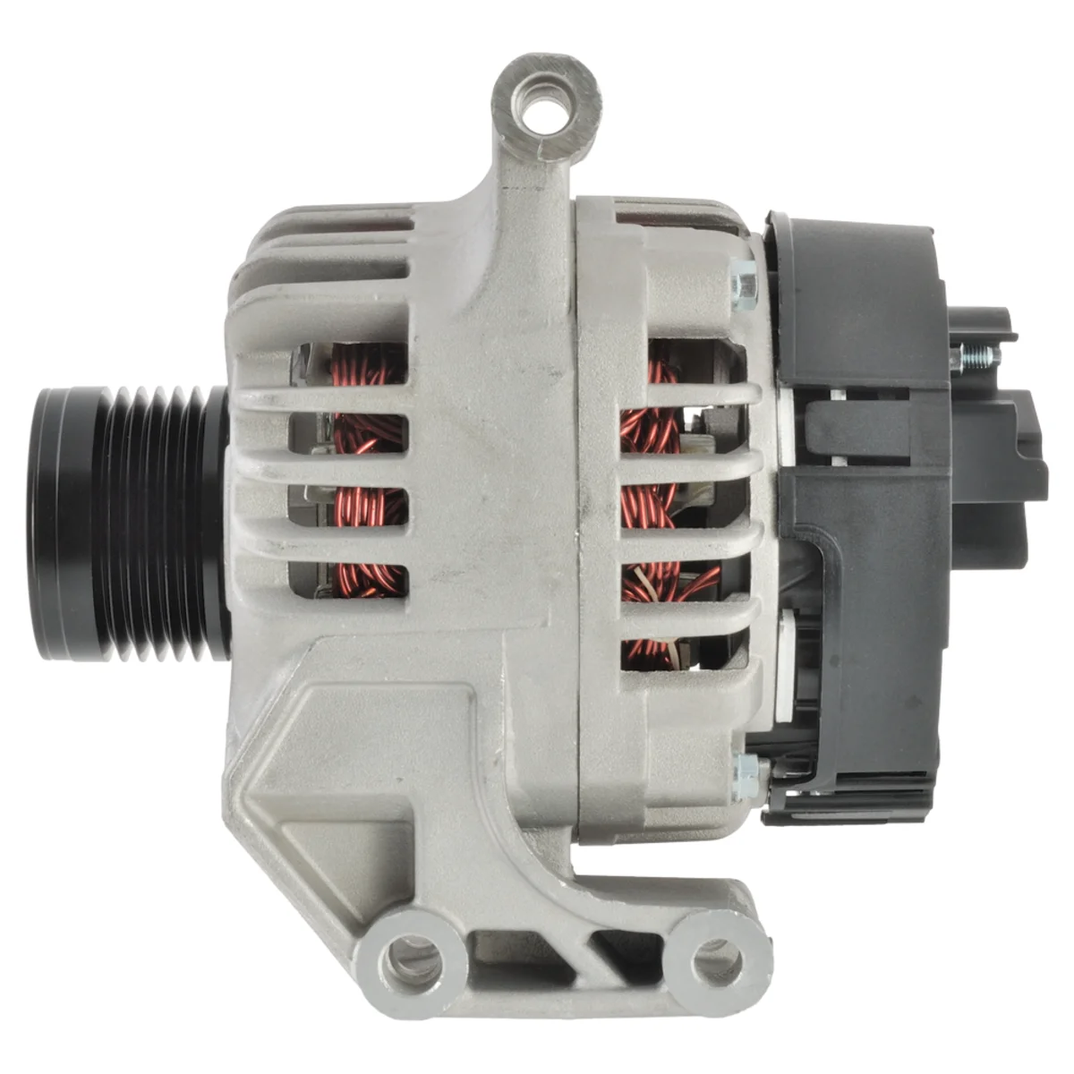 Opel/Fiat CDTI Generator 12V-105A