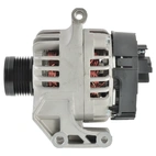 Opel/Fiat CDTI Generator 12V-105A