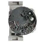 Opel/Fiat CDTI Generator 12V-105A