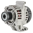 Opel/Fiat CDTI Generator 12V-105A