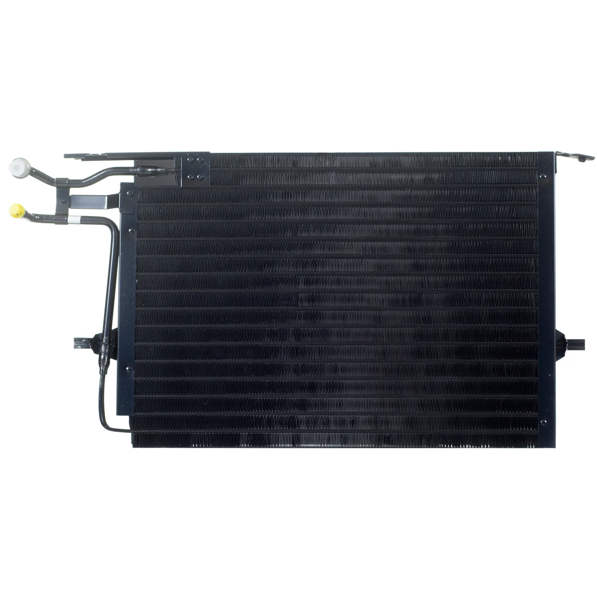 Kondensator A/C, Ford Mondeo