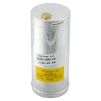 Tørrefilter/Tørrer A/C
