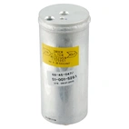 Tørrefilter/Tørrer A/C