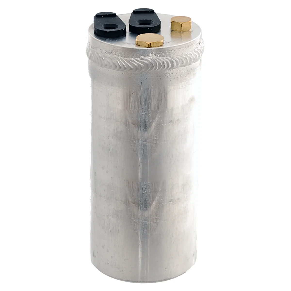 Tørrefilter/Tørrer A/C