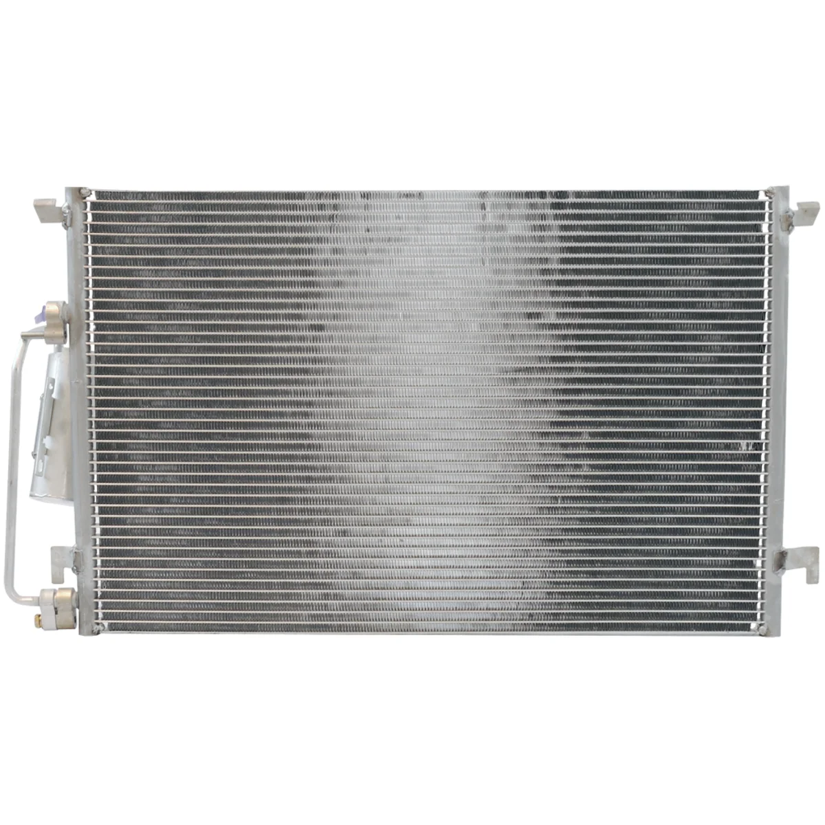 Kondensator A/C, Saab 9-3
