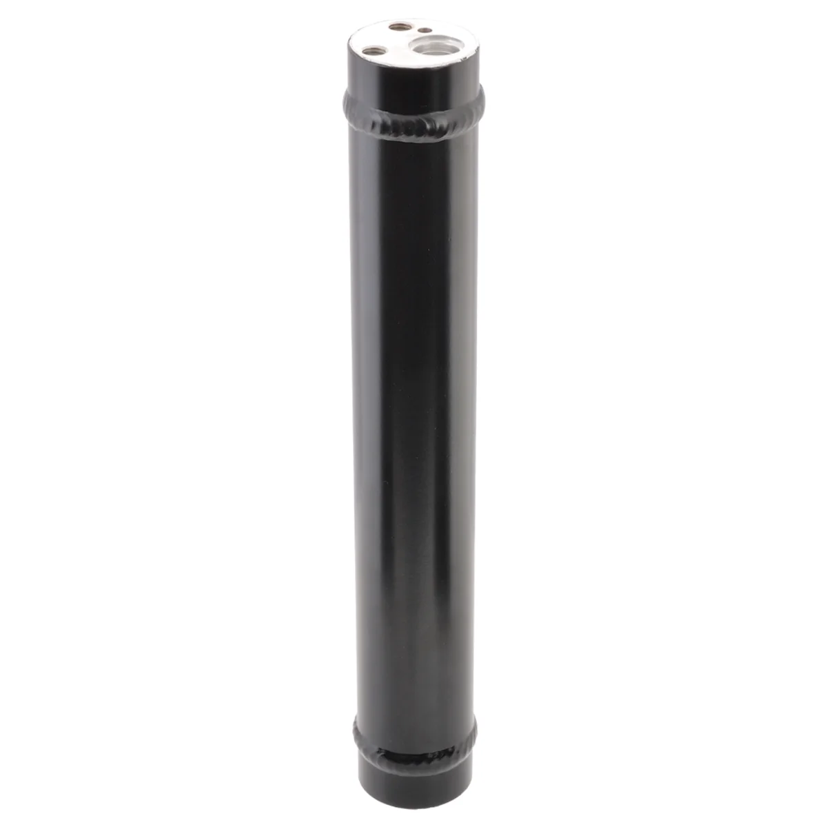 Tørrefilter/Tørrer A/C