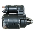 Fiat Uno Startmotor 0,8 kW