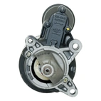 Fiat Uno Startmotor 0,8 kW