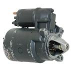 Fiat Uno Startmotor 0,8 kW