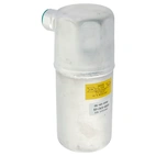 Tørrefilter/Tørrer A/C