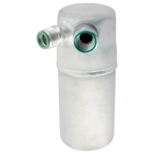 Tørrefilter/Tørrer A/C