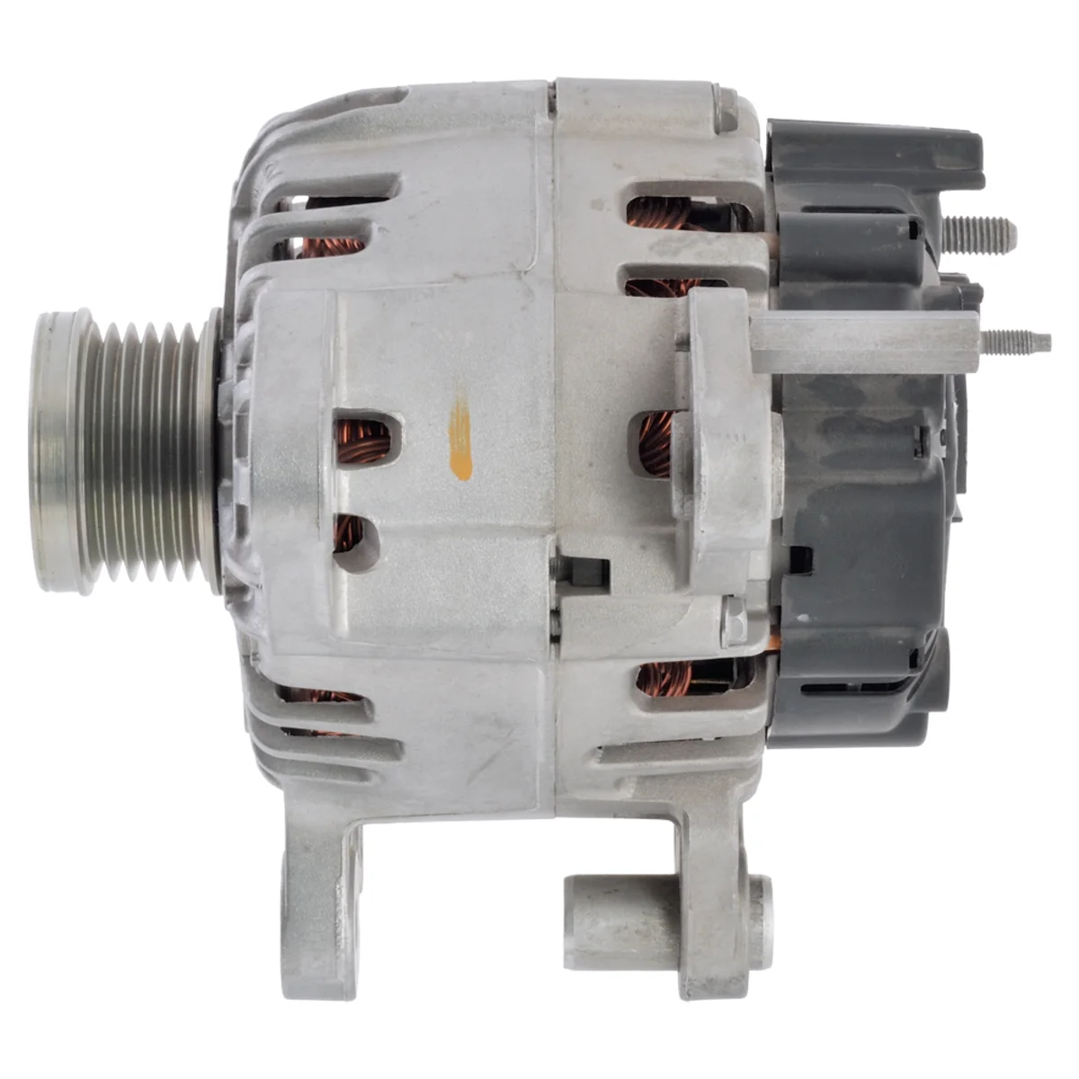 VAG Generator 12V-110A
